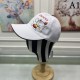 Gucci GUCCI 2022SS Cap / Hat Gives a casual feel Gucci GUCCI 2022SS Cap / Hat Gives a casual feel