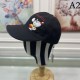 Gucci GUCCI 2022SS Cap / Hat Gives a casual feel Gucci GUCCI 2022SS Cap / Hat Gives a casual feel