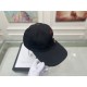 Gucci GUCCI 2022SS Cap / Hat Gives a casual feel Gucci GUCCI 2022SS Cap / Hat Gives a casual feel