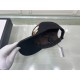 Gucci GUCCI 2022SS Cap / Hat Gives a casual feel Gucci GUCCI 2022SS Cap / Hat Gives a casual feel