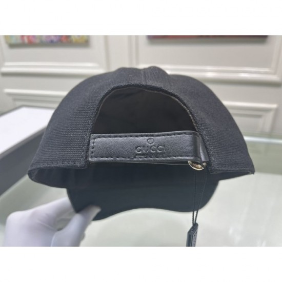 Gucci GUCCI 2022SS Cap / Hat Gives a casual feel Gucci GUCCI 2022SS Cap / Hat Gives a casual feel