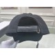 Gucci GUCCI 2022SS Cap / Hat Gives a casual feel Gucci GUCCI 2022SS Cap / Hat Gives a casual feel