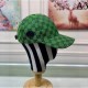 Gucci GUCCI 2022SS Cap / Hat Make me look like an adult Gucci GUCCI 2022SS Cap / Hat Make me look like an adult