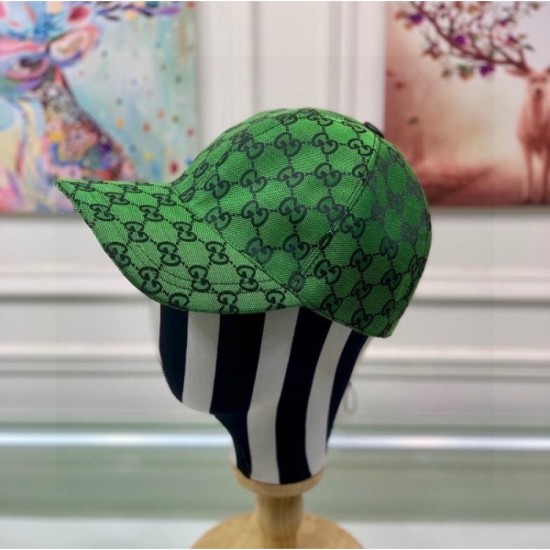 Gucci GUCCI 2022SS Cap / Hat Make me look like an adult Gucci GUCCI 2022SS Cap / Hat Make me look like an adult