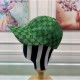 Gucci GUCCI 2022SS Cap / Hat Make me look like an adult Gucci GUCCI 2022SS Cap / Hat Make me look like an adult