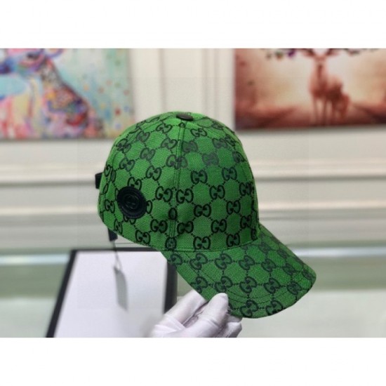 Gucci GUCCI 2022SS Cap / Hat Make me look like an adult Gucci GUCCI 2022SS Cap / Hat Make me look like an adult