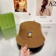 Gucci GUCCI 2022SS Cap / Hat Relaxing Gucci GUCCI 2022SS Cap / Hat Relaxing