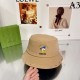 Gucci GUCCI 2022SS Cap / Hat Relaxing Gucci GUCCI 2022SS Cap / Hat Relaxing