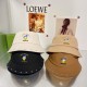 Gucci GUCCI 2022SS Cap / Hat Relaxing Gucci GUCCI 2022SS Cap / Hat Relaxing