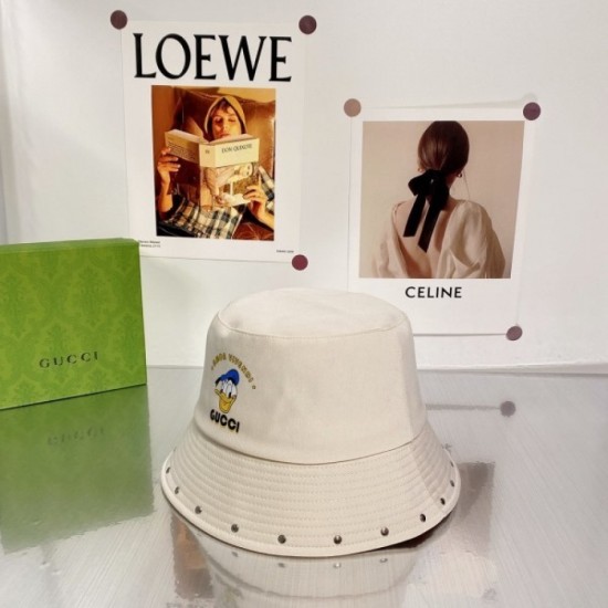 Gucci GUCCI 2022SS Cap / Hat Relaxing Gucci GUCCI 2022SS Cap / Hat Relaxing