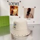 Gucci GUCCI 2022SS Cap / Hat Relaxing Gucci GUCCI 2022SS Cap / Hat Relaxing