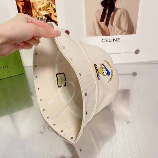 Gucci GUCCI 2022SS Cap / Hat Relaxing Gucci GUCCI 2022SS Cap / Hat Relaxing