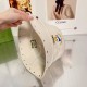 Gucci GUCCI 2022SS Cap / Hat Relaxing Gucci GUCCI 2022SS Cap / Hat Relaxing
