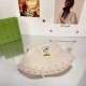 Gucci GUCCI 2022SS Cap / Hat Relaxing Gucci GUCCI 2022SS Cap / Hat Relaxing