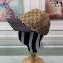 Gucci GUCCI 2022SS Cap / Hat Recommended Cody