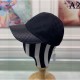 Gucci GUCCI 2022SS Cap / Hat Recommended Cody Gucci GUCCI 2022SS Cap / Hat Recommended Cody