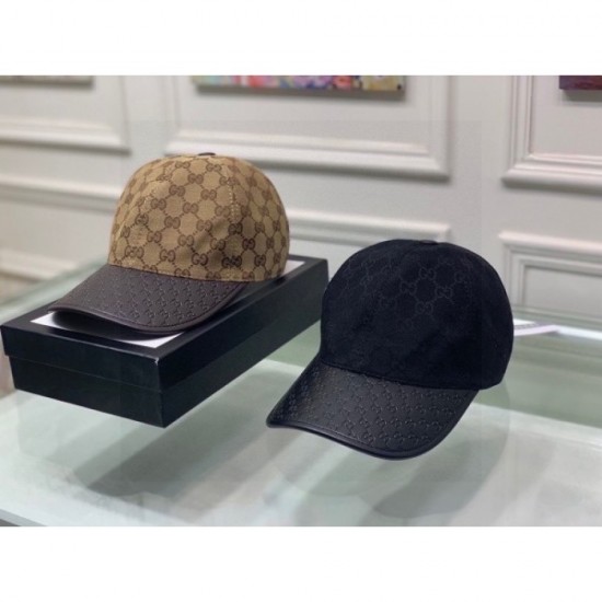 Gucci GUCCI 2022SS Cap / Hat Recommended Cody Gucci GUCCI 2022SS Cap / Hat Recommended Cody