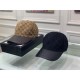 Gucci GUCCI 2022SS Cap / Hat Recommended Cody Gucci GUCCI 2022SS Cap / Hat Recommended Cody