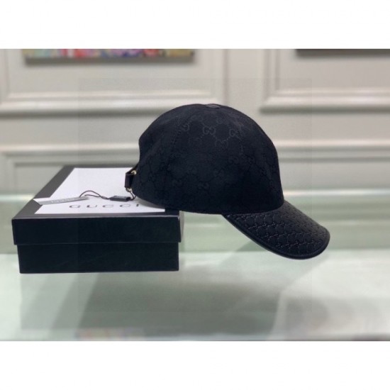 Gucci GUCCI 2022SS Cap / Hat Recommended Cody Gucci GUCCI 2022SS Cap / Hat Recommended Cody