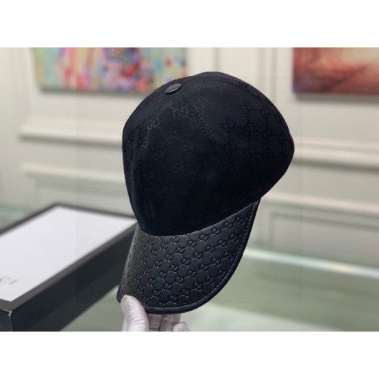 Gucci GUCCI 2022SS Cap / Hat Recommended Cody Gucci GUCCI 2022SS Cap / Hat Recommended Cody