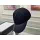 Gucci GUCCI 2022SS Cap / Hat Recommended Cody Gucci GUCCI 2022SS Cap / Hat Recommended Cody