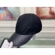 Gucci GUCCI 2022SS Cap / Hat Recommended Cody Gucci GUCCI 2022SS Cap / Hat Recommended Cody