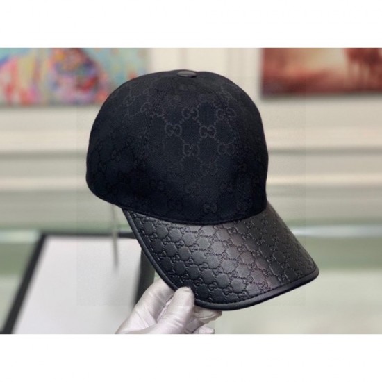 Gucci GUCCI 2022SS Cap / Hat Recommended Cody Gucci GUCCI 2022SS Cap / Hat Recommended Cody