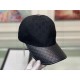 Gucci GUCCI 2022SS Cap / Hat Recommended Cody Gucci GUCCI 2022SS Cap / Hat Recommended Cody