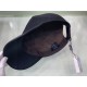 Gucci GUCCI 2022SS Cap / Hat Recommended Cody Gucci GUCCI 2022SS Cap / Hat Recommended Cody