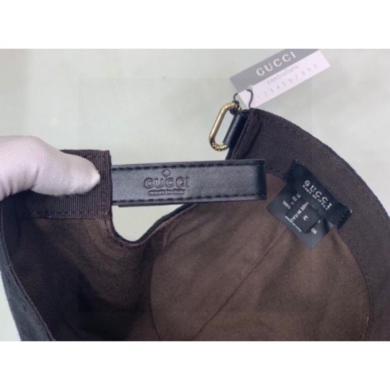 Gucci GUCCI 2022SS Cap / Hat Recommended Cody Gucci GUCCI 2022SS Cap / Hat Recommended Cody