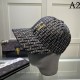 Hermes HERMES 2022SS Cap / Hat Latest Fashion Points Hermes HERMES 2022SS Cap / Hat Latest Fashion Points
