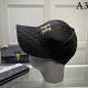 Hermes HERMES 2022SS Cap / Hat Latest Fashion Points Hermes HERMES 2022SS Cap / Hat Latest Fashion Points