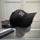 Hermes HERMES 2022SS Cap / Hat Latest Fashion Points Hermes HERMES 2022SS Cap / Hat Latest Fashion Points