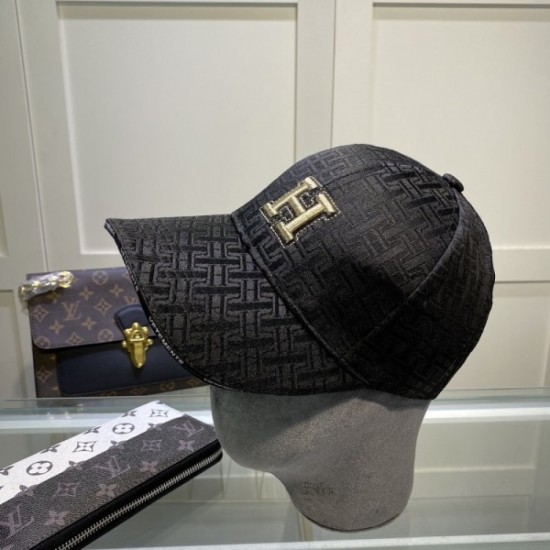 Hermes HERMES 2022SS Cap / Hat Latest Fashion Points Hermes HERMES 2022SS Cap / Hat Latest Fashion Points
