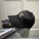 Hermes HERMES 2022SS Cap / Hat Latest Fashion Points Hermes HERMES 2022SS Cap / Hat Latest Fashion Points