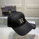 Hermes HERMES 2022SS Cap / Hat Latest Fashion Points Hermes HERMES 2022SS Cap / Hat Latest Fashion Points