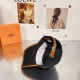 Hermes HERMES 2022SS Cap / Hat Clean silhouette Hermes HERMES 2022SS Cap / Hat Clean silhouette