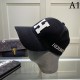 Hermes HERMES 2022SS Cap / Hat Eye-catching-Characteristic design Hermes HERMES 2022SS Cap / Hat Eye-catching-Characteristic design