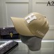 Hermes HERMES 2022SS Cap / Hat Eye-catching-Characteristic design Hermes HERMES 2022SS Cap / Hat Eye-catching-Characteristic design