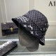 Louis Vuitton LOUIS VUITTON 2022SS Cap / Hat Innovative Style Louis Vuitton LOUIS VUITTON 2022SS Cap / Hat Innovative Style