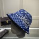 Louis Vuitton LOUIS VUITTON 2022SS Cap / Hat Innovative Style Louis Vuitton LOUIS VUITTON 2022SS Cap / Hat Innovative Style