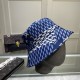 Louis Vuitton LOUIS VUITTON 2022SS Cap / Hat Innovative Style Louis Vuitton LOUIS VUITTON 2022SS Cap / Hat Innovative Style