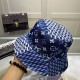 Louis Vuitton LOUIS VUITTON 2022SS Cap / Hat Innovative Style Louis Vuitton LOUIS VUITTON 2022SS Cap / Hat Innovative Style