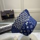 Louis Vuitton LOUIS VUITTON 2022SS Cap / Hat Innovative Style Louis Vuitton LOUIS VUITTON 2022SS Cap / Hat Innovative Style
