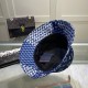 Louis Vuitton LOUIS VUITTON 2022SS Cap / Hat Innovative Style Louis Vuitton LOUIS VUITTON 2022SS Cap / Hat Innovative Style