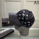 Louis Vuitton LOUIS VUITTON 2022SS Caps / Hats The popularity hasn't diminished! Louis Vuitton LOUIS VUITTON 2022SS Caps / Hats The popularity hasn't diminished!