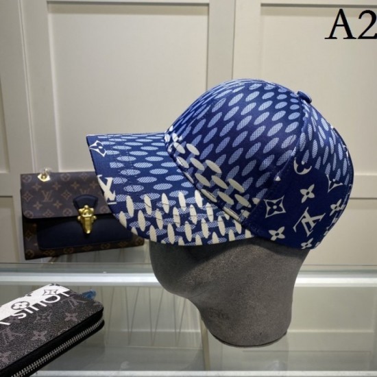 Louis Vuitton LOUIS VUITTON 2022SS Caps / Hats The popularity hasn't diminished! Louis Vuitton LOUIS VUITTON 2022SS Caps / Hats The popularity hasn't diminished!