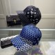 Louis Vuitton LOUIS VUITTON 2022SS Caps / Hats The popularity hasn't diminished! Louis Vuitton LOUIS VUITTON 2022SS Caps / Hats The popularity hasn't diminished!