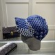 Louis Vuitton LOUIS VUITTON 2022SS Caps / Hats The popularity hasn't diminished! Louis Vuitton LOUIS VUITTON 2022SS Caps / Hats The popularity hasn't diminished!