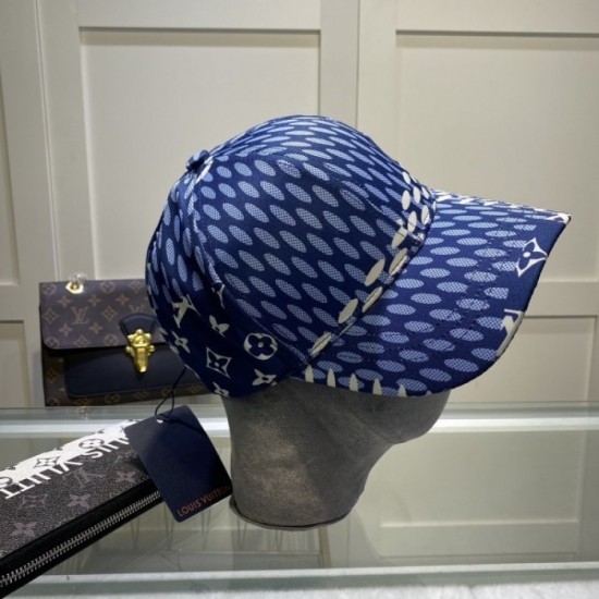 Louis Vuitton LOUIS VUITTON 2022SS Caps / Hats The popularity hasn't diminished! Louis Vuitton LOUIS VUITTON 2022SS Caps / Hats The popularity hasn't diminished!